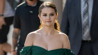 Selena Gomez in talks to join reboot of 1988 comedy Working Girl