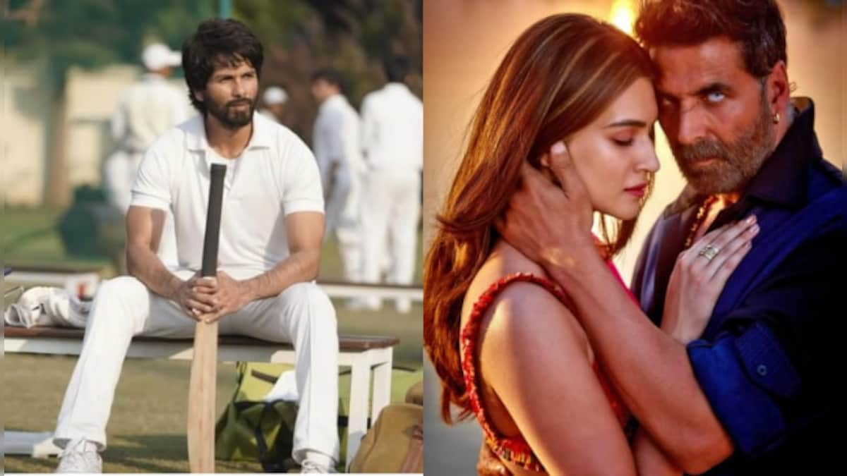 Explained: Why Korean, Hollywood and South Indian remakes should be a big no for Bollywood