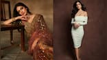 Happy Birthday Malavika Mohanan: Sneak peek into her Instagram gallery