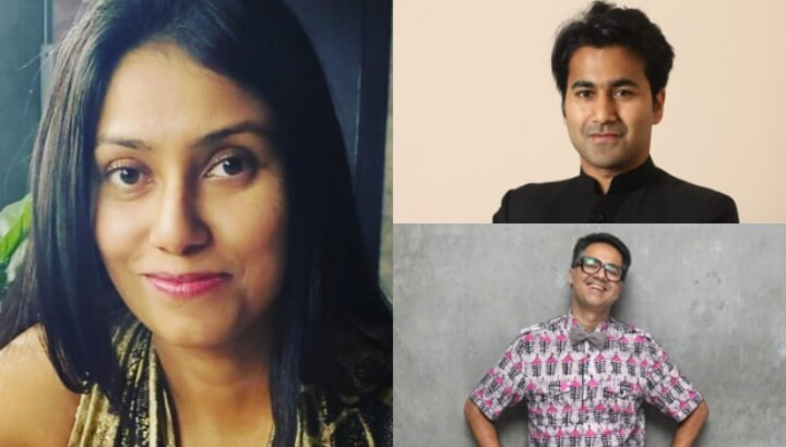 Authors react with shock and sadness to closure of SAGE India’s books publishing division