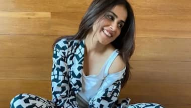 On Genelia D'Souza's birthday, here's how she's inspired our fitness goals
