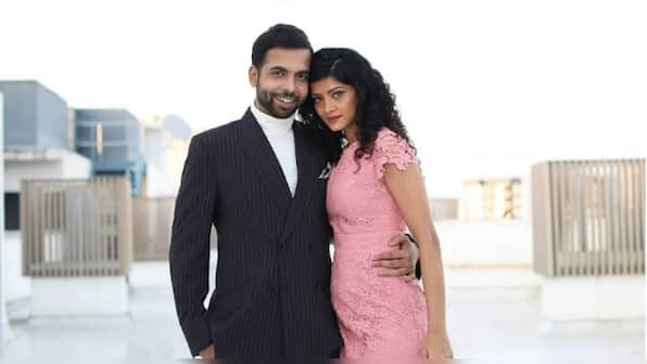 Abhishek Banerjee says his love story started with 'rejection', actor chased Tina Noronha for 6 months