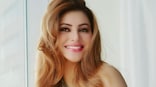 Urvashi Rautela wins praise and hearts for her acting performance in Saravanan Arul's The Legend
