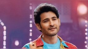 Happy birthday Mahesh Babu: Top 5 films of 'Prince of Tollywood'