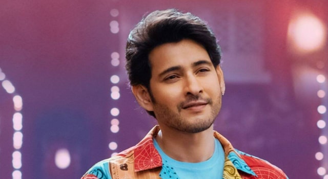 Happy birthday Mahesh Babu: Top 5 films of 'Prince of Tollywood' Happy birthday Mahesh Babu: Top 5 films of 'Prince of Tollywood'