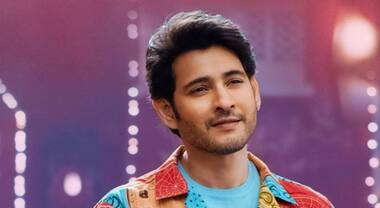 Happy birthday Mahesh Babu: Top 5 films of 'Prince of Tollywood'
