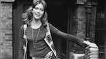 Goodbye Olivia Newton-John, you lit up my life