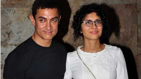 Kiran Rao returns to direction with Laapataa Ladies - watch teaser