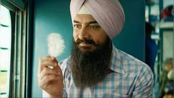 The Devil’s Advocate: Laal Singh Chaddha might unwittingly further the stereotyping of Punjabis