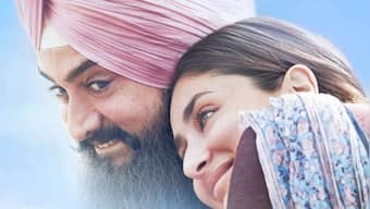 Laal Singh Chaddha movie review: A remake that does some things better than Forrest Gump, some things mindlessly worse