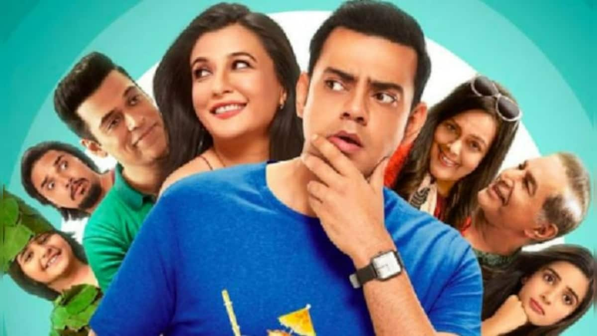 Mind The Malhotras’ second season is even more fun