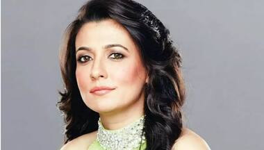 Mini Mathur: 'For me, the excitement is to create, write and direct a film'