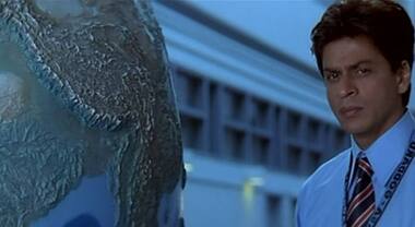 India at 75! A playlist of songs to fill you with patriotism this Independence Day