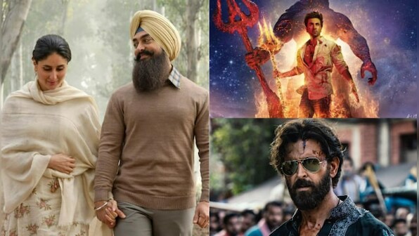 Explained: Why #BoycottBollywood trend is not only affecting Hindi movies but also distributors and theatre owners
