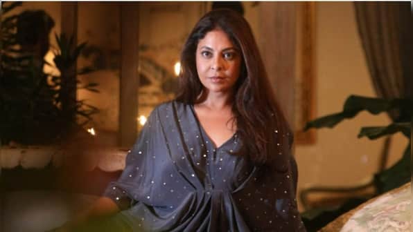 Darlings star Shefali Shah tests positive for COVID-19; under home quarantine