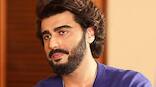 Opinion | Why Arjun Kapoor, of all people, should stay silent on #BoycottBollywood debate