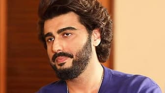 Opinion | Why Arjun Kapoor, of all people, should stay silent on #BoycottBollywood debate