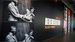Academy unearths long-lost 'race films' in Black cinema exhibit