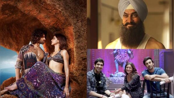 Explained: Why there should be a big full stop on #BoycottBollywood trend on social media