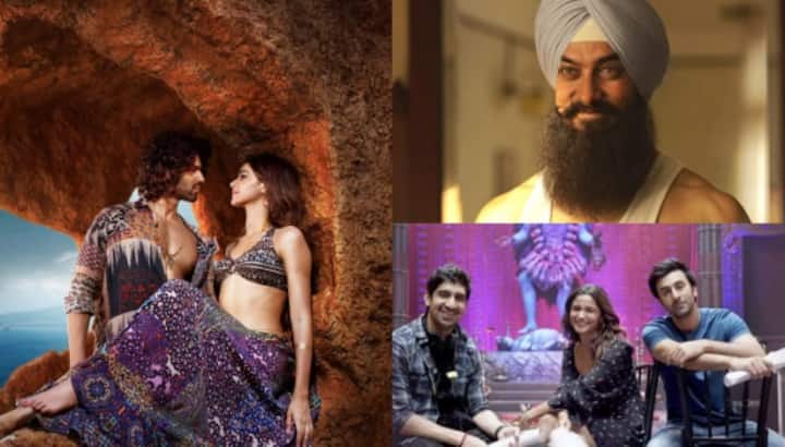 Explained: Why there should be a big full stop on #BoycottBollywood trend on social media