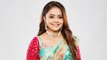 Happy Birthday Devoleena Bhattacharjee: A look at Gopi Bahu’s stunning wardrobe