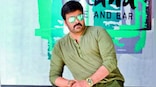 Chiranjeevi Turns 67: A look at his best Telugu films