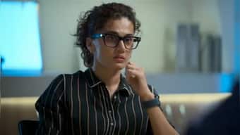 How Anurag Kashyap killed Dobaaraa even before it released?