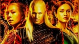 House of the Dragon review: Game of Thrones saga continues with more fire and blood