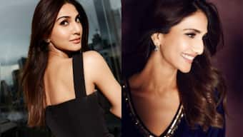 Happy Birthday Vaani Kapoor: A look at her photo gallery