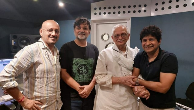 Remembering iconic singer KK on his 54th birth anniversary: Photo gallery Remembering iconic singer KK on his 54th birth anniversary: Photo gallery