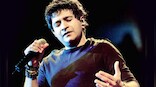 K.K birth anniversary: Remembering iconic singer's timeless songs