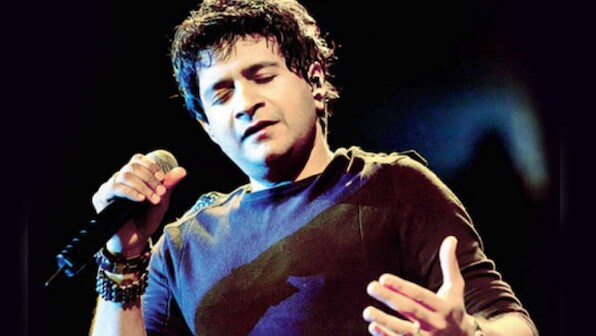 K.K birth anniversary: Remembering iconic singer's timeless songs