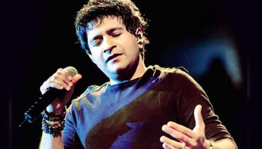 K.K birth anniversary: Remembering iconic singer's timeless songs