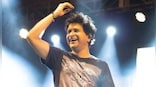 How the Arijit Singh factor affected KK’s career?