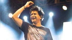 How the Arijit Singh factor affected KK’s career?
