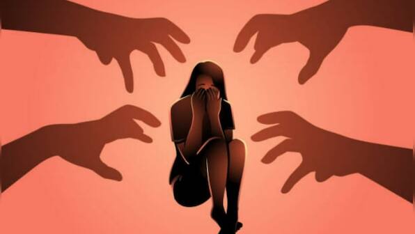 The Moderate Mahila Mandate: If sanskari men are raping women, what must sanskari women do?