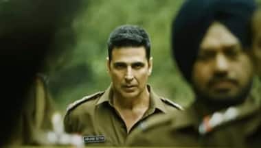Will Akshay Kumar recover his lost glory with Cuttputlli?