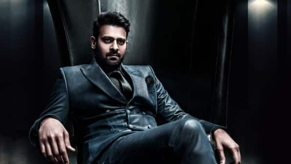 Will Om Raut's Adipurush turn the tide for Prabhas after two successive flops?