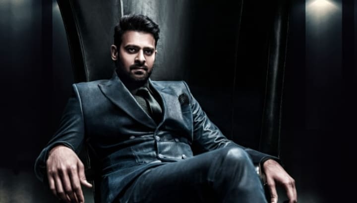 Will Om Raut's Adipurush turn the tide for Prabhas after two successive flops?