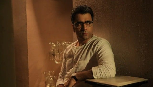 Abir Chatterjee This Puja I want every one of us to get so much work that  we all can compensate for the last two years