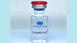 Biological E Limited delivers 10 crore doses of Corbevax to Centre