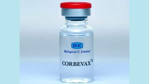 COVID-19: Corbevax approved as precaution dose for adults vaccinated with Covaxin, Covishield