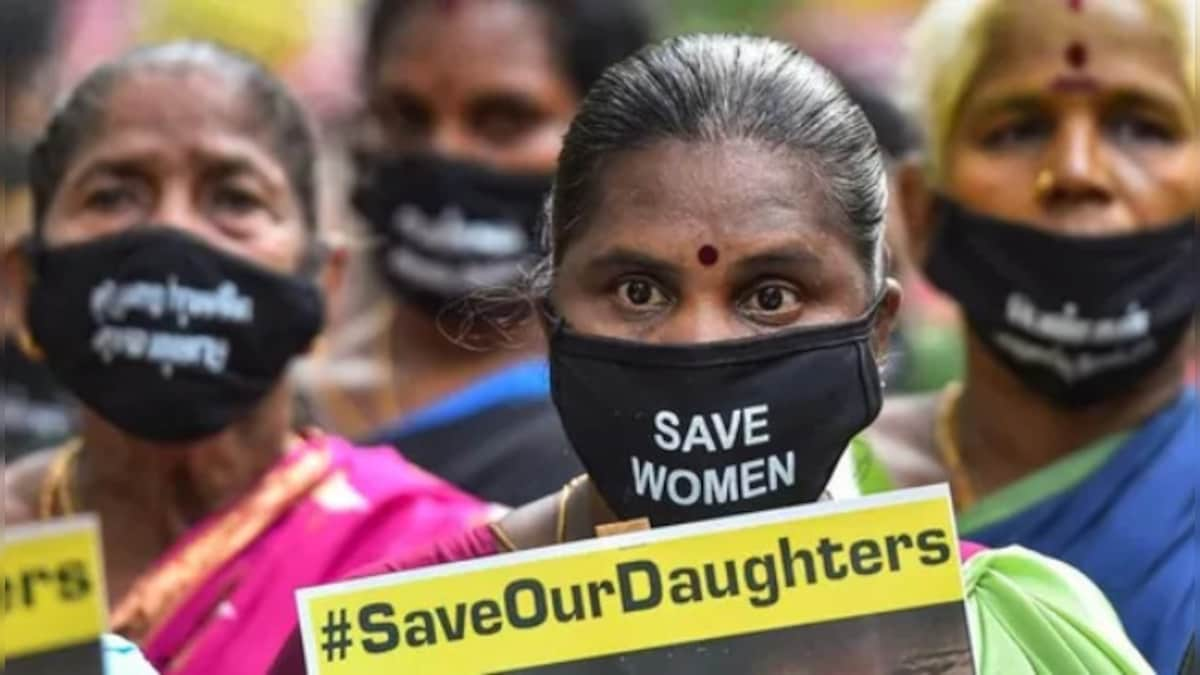 Kerala court says sexual harassment invalid if woman wears provocative dress: When rulings let down women