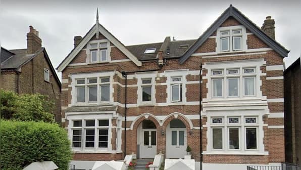 Dadabhai Naoroji’s London home to get Blue Plaque: A look at the history of this honour