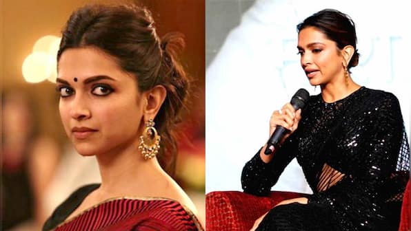 Deepika Padukone on Piku: Me and my sister are at an age where we are Piku