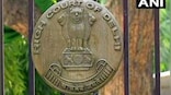 Delhi HC expresses concerns over rise in trademark infringement by anonymous persons on internet
