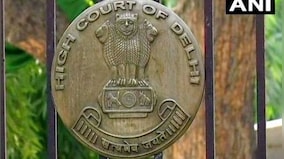 Delhi HC expresses concerns over rise in trademark infringement by anonymous persons on internet