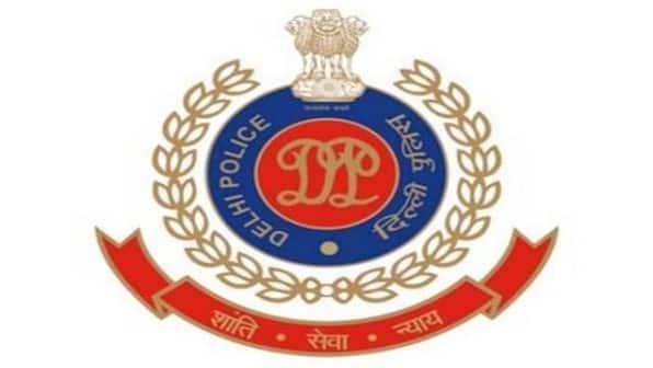 Delhi: Police constable, guard at hospital assaulted by two men in inebriated state