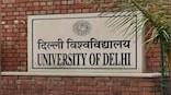 DU Financial Support Scheme: Application deadline ends today, check details