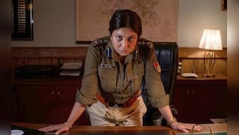 Delhi Crime: Does the term 'Madam Sir' reflect the regressive mentality of the makers?
